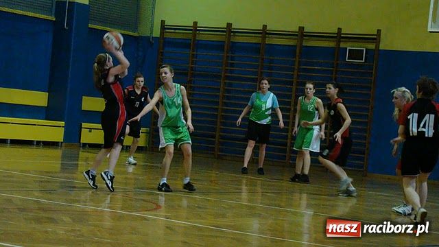 Zdjęcie w galerii na portalu naszraciborz.pl: PWSZ - pierwszy medal w tym roku wiadomości z regionu