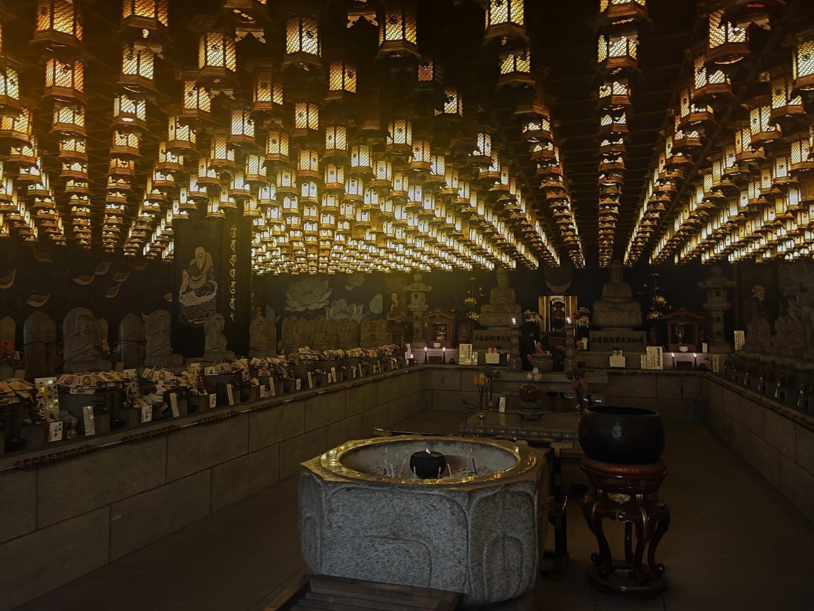 Zdjęcie w galerii na portalu naszraciborz.pl: O Japonii w Zabytkowej Kopalni Ignacy wiadomości z regionu