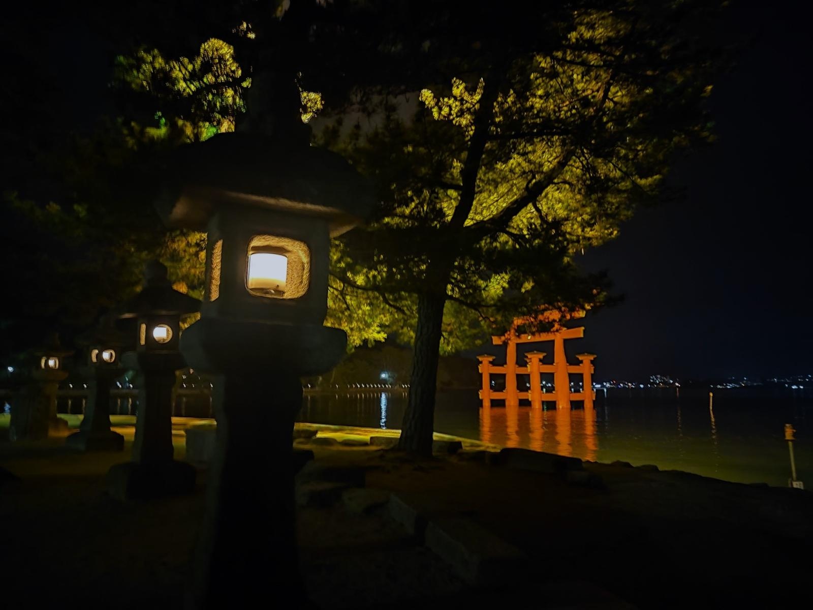 Zdjęcie w galerii na portalu naszraciborz.pl: O Japonii w Zabytkowej Kopalni Ignacy wiadomości z regionu