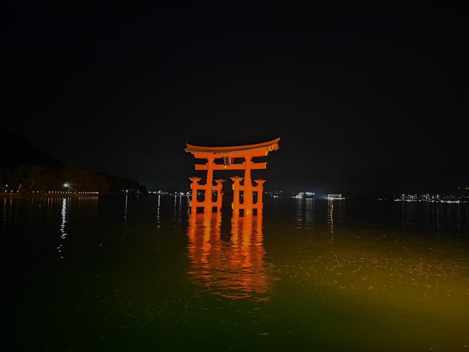 Zdjęcie w galerii na portalu naszraciborz.pl: O Japonii w Zabytkowej Kopalni Ignacy wiadomości z regionu