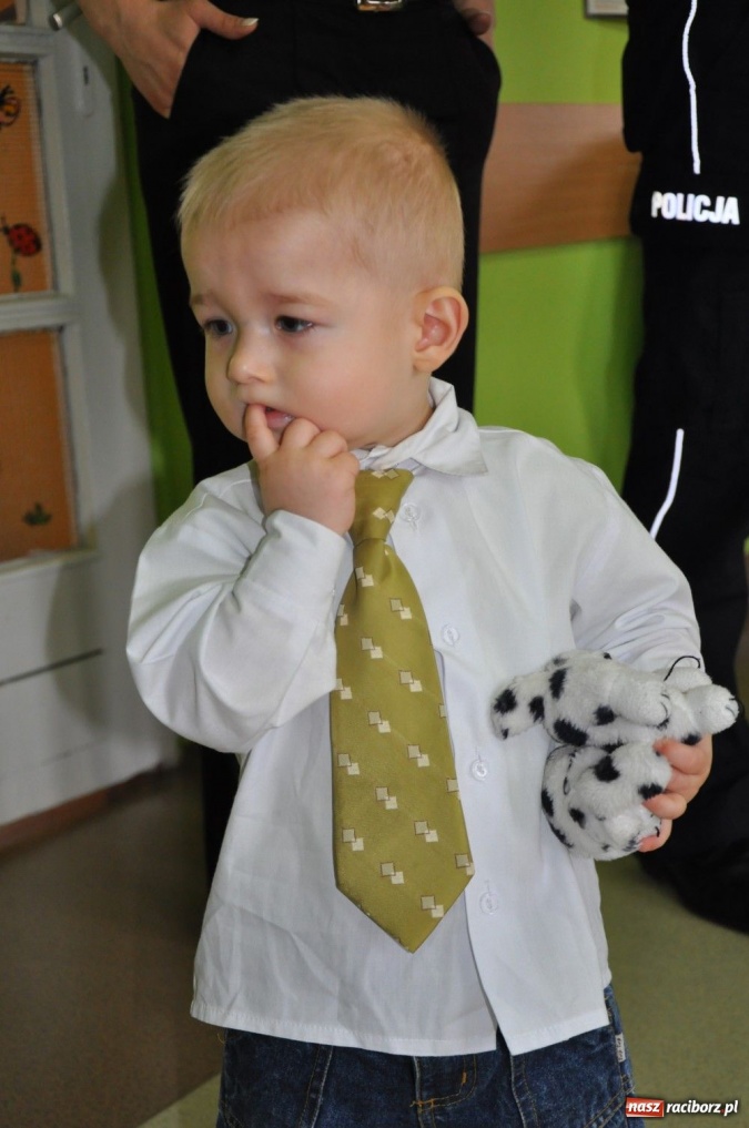 Zdjęcie w galerii na portalu naszraciborz.pl: Tańczy się na żywioł, nie na gwizdek wiadomości z regionu