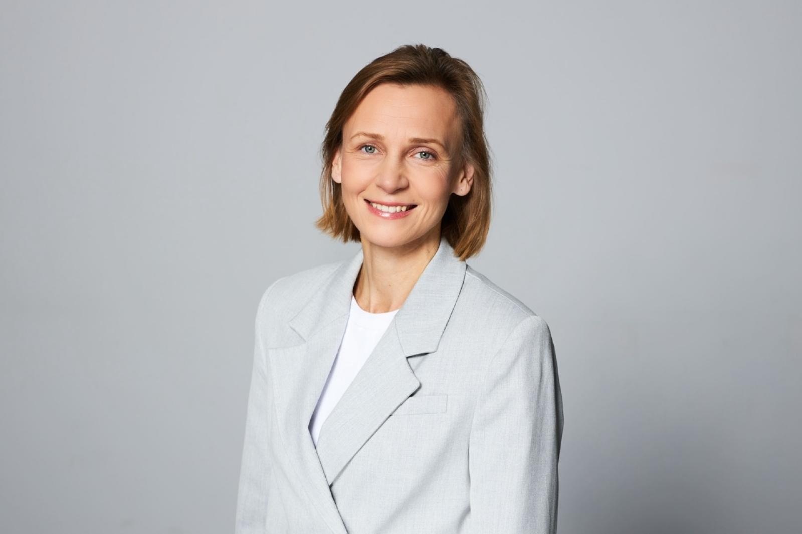 Zdjęcie w galerii na portalu naszraciborz.pl: Amazon uruchomił w Gorzyczkach niedaleko Raciborza 11. centrum logistyczne w Polsce wiadomości z regionu