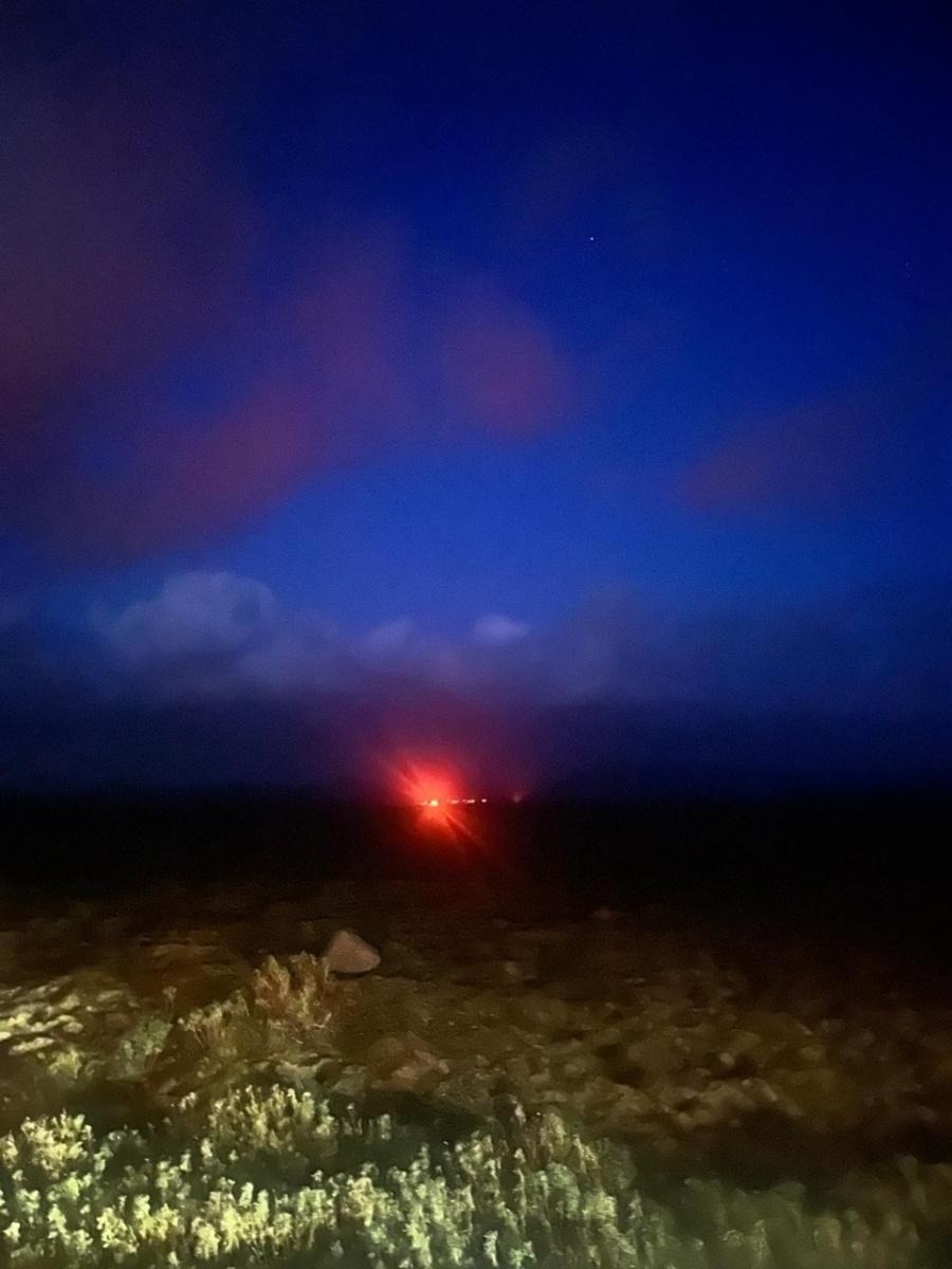 Zdjęcie w galerii na portalu naszraciborz.pl: Odkrywanie robotyki poprzez STEM: Nauczyciele z SP 4 w Raciborzu na warsztatach w Reykjaviku wiadomości z regionu