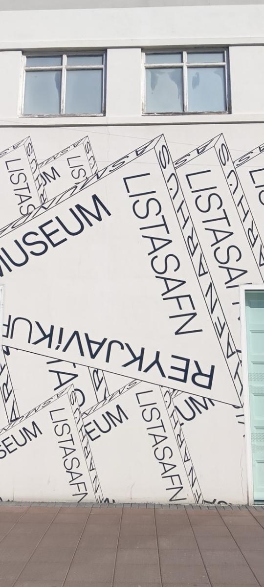 Zdjęcie w galerii na portalu naszraciborz.pl: Odkrywanie robotyki poprzez STEM: Nauczyciele z SP 4 w Raciborzu na warsztatach w Reykjaviku wiadomości z regionu