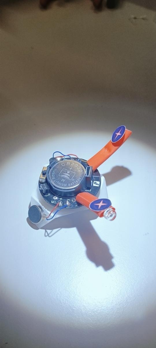 Zdjęcie w galerii na portalu naszraciborz.pl: Odkrywanie robotyki poprzez STEM: Nauczyciele z SP 4 w Raciborzu na warsztatach w Reykjaviku wiadomości z regionu