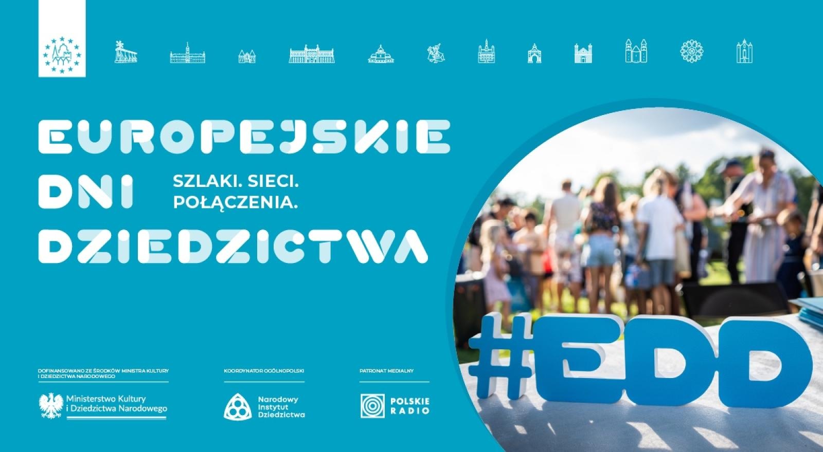 Zdjęcie w galerii na portalu naszraciborz.pl: Pierwszy stand-up na temat historii Śląska już w ten weekend w Raciborzu wiadomości z regionu