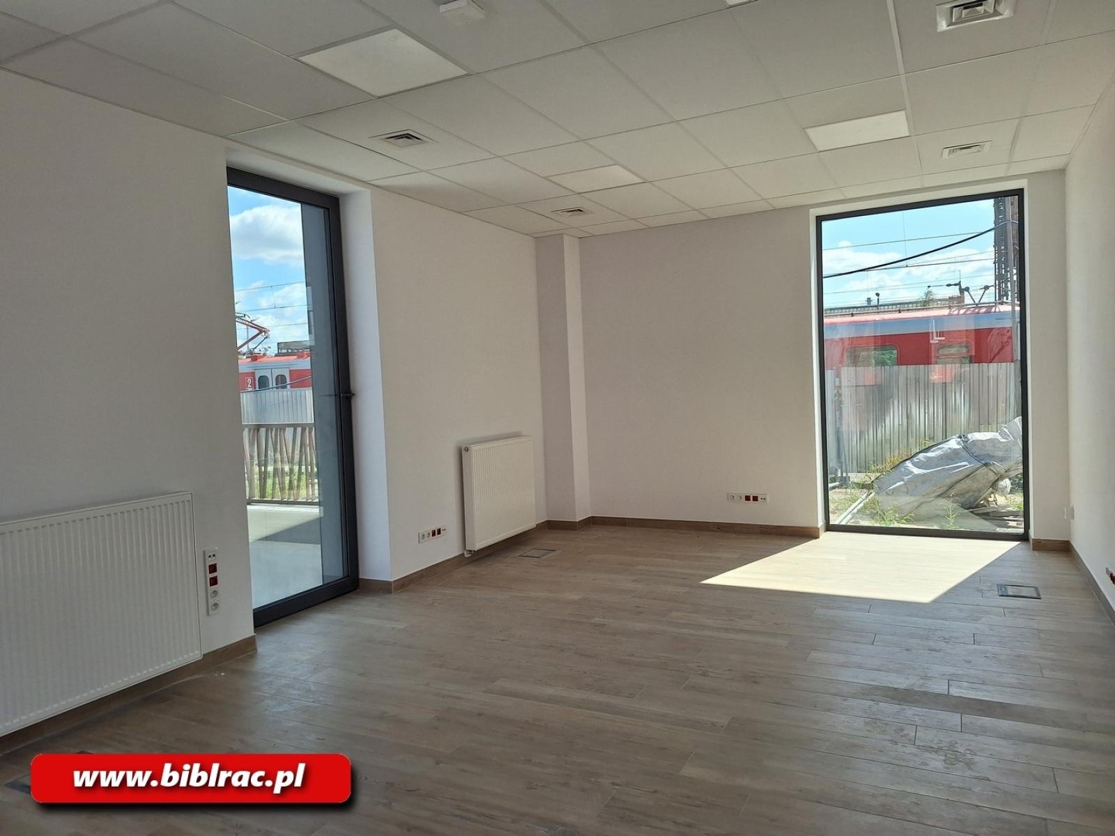 Zdjęcie w galerii na portalu naszraciborz.pl: Stacja Młodych – Twój przystanek! Już wkrótce otwarcie nowego miejsca w Raciborzu wiadomości z regionu