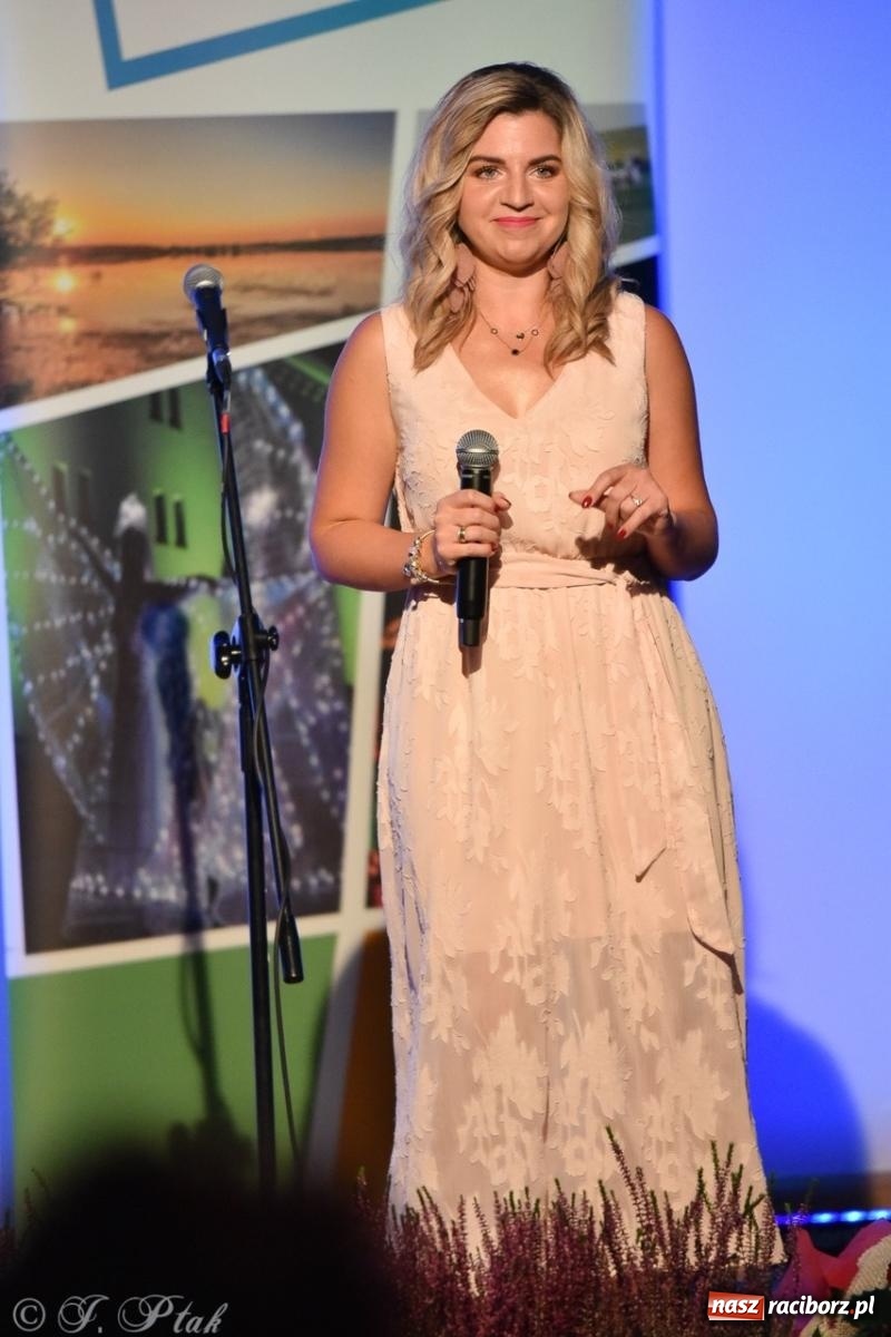 Zdjęcie w galerii na portalu naszraciborz.pl: 30-lecie zespołu Miraż w Zamku Piastowskim: Muzyczne święto w Raciborzu wiadomości z regionu