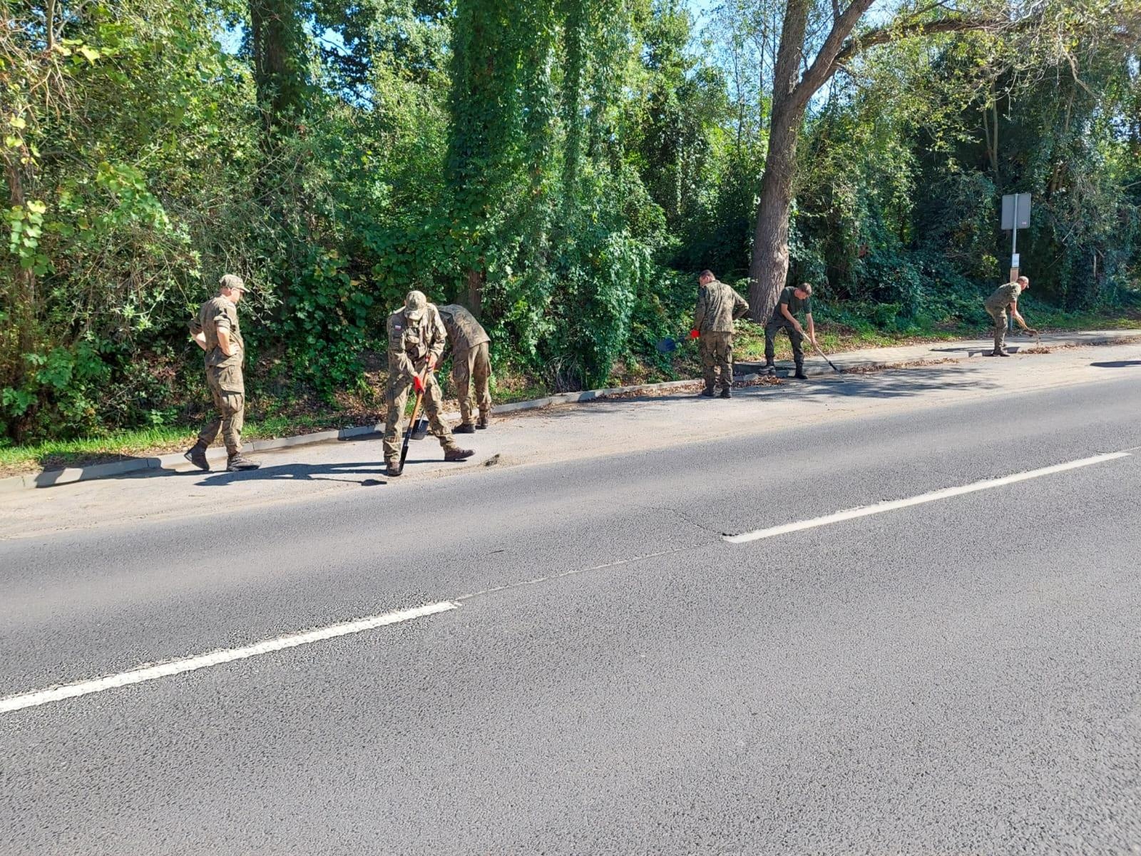 Zdjęcie w galerii na portalu naszraciborz.pl: Jednostki OSP w powiecie raciborskim otrzymały agregaty prądotwórcze wiadomości z regionu
