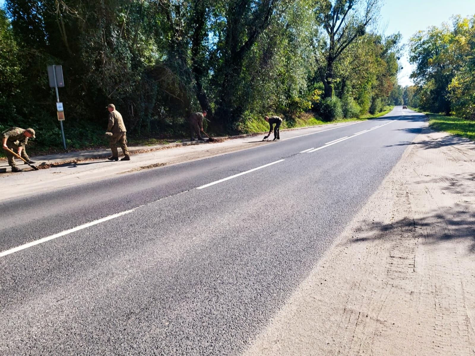 Zdjęcie w galerii na portalu naszraciborz.pl: Jednostki OSP w powiecie raciborskim otrzymały agregaty prądotwórcze wiadomości z regionu