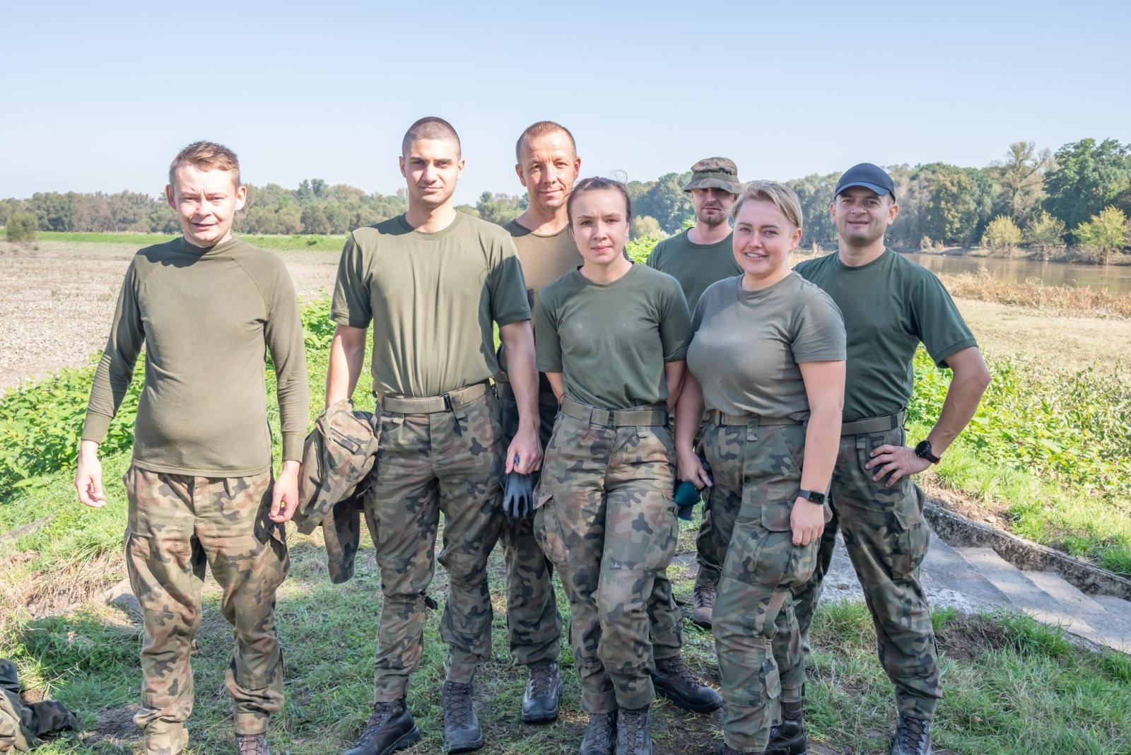 Zdjęcie w galerii na portalu naszraciborz.pl: Jednostki OSP w powiecie raciborskim otrzymały agregaty prądotwórcze wiadomości z regionu