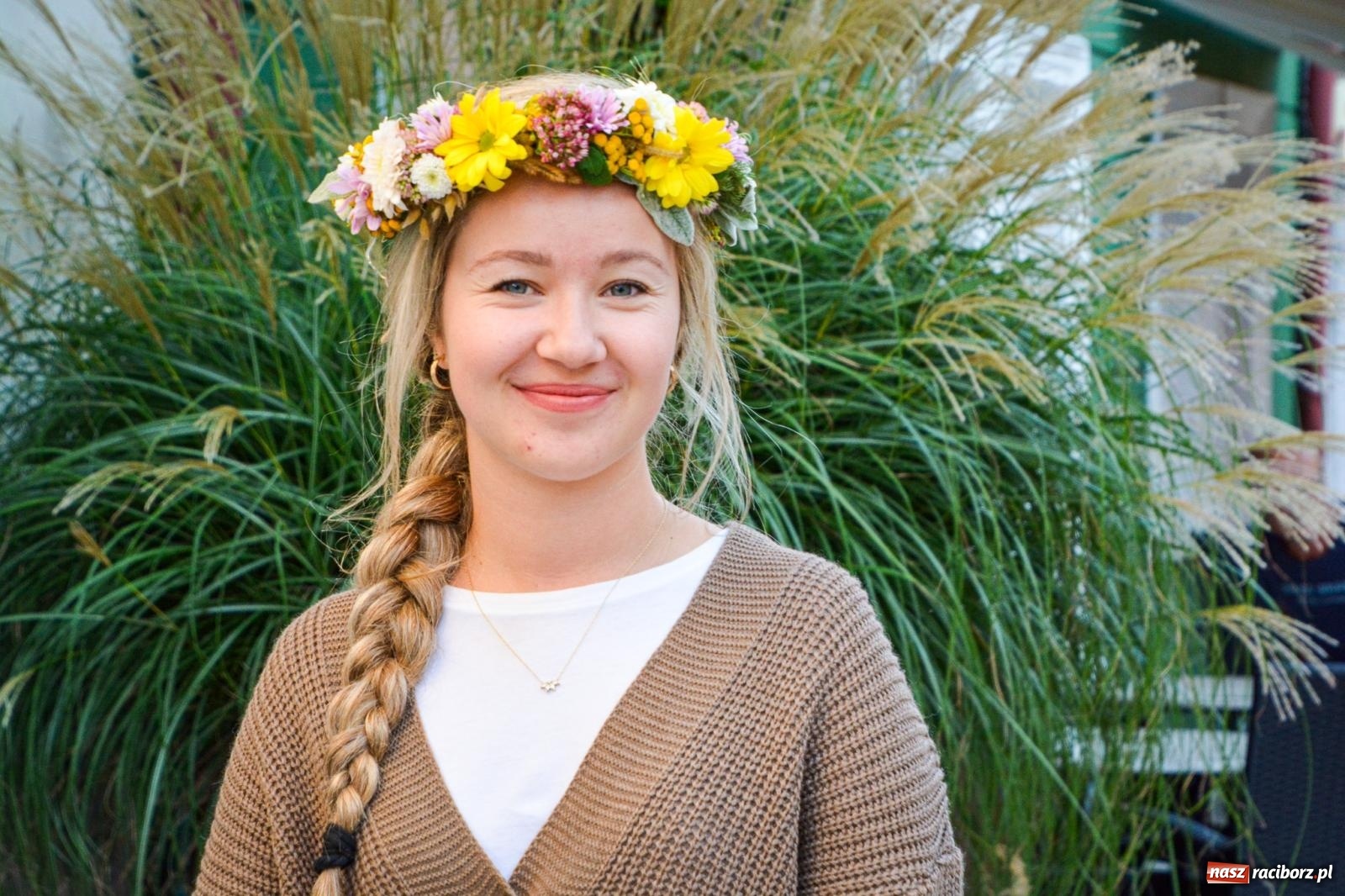 Zdjęcie w galerii na portalu naszraciborz.pl: Zespół Pieśni i Tańca Strzecha ma już 70 lat. Trwają folklorystyczne urodziny wiadomości z regionu