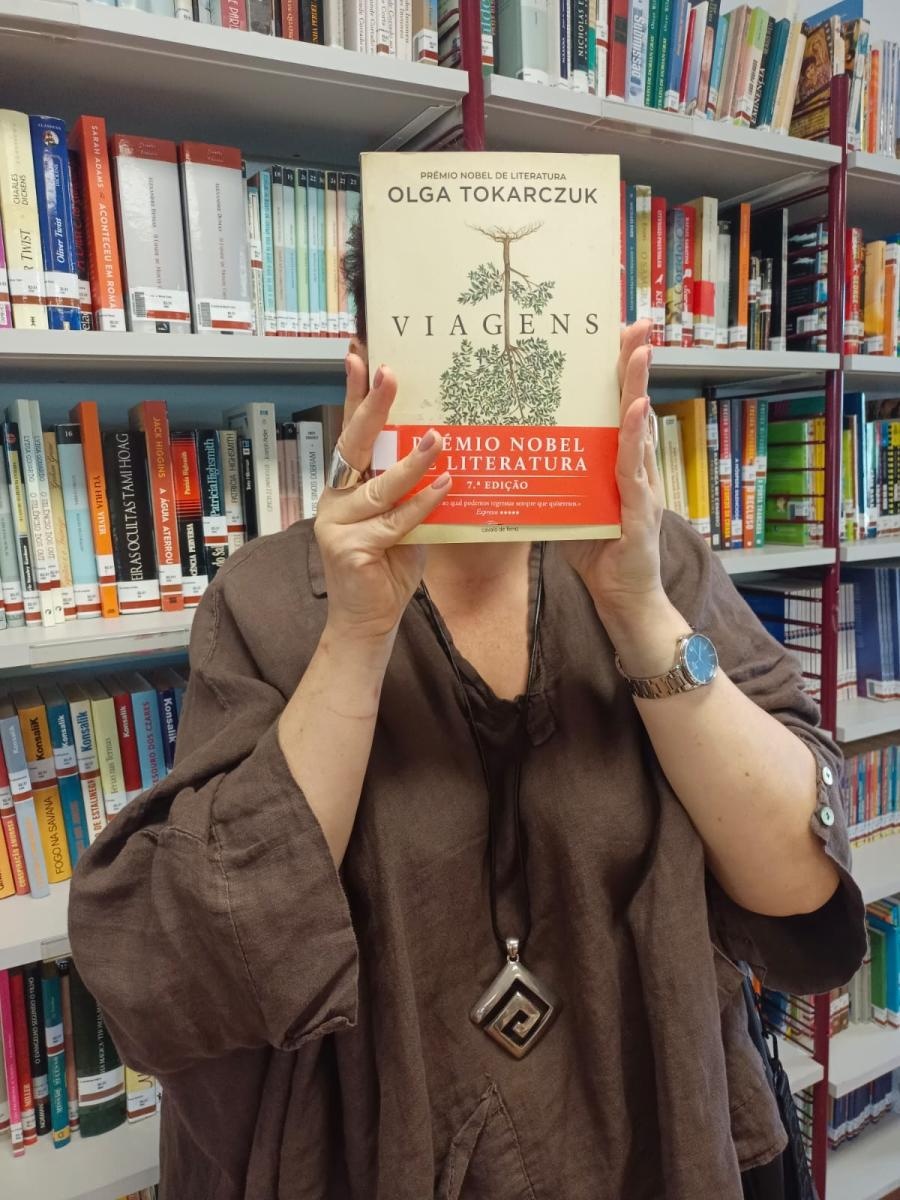 Zdjęcie w galerii na portalu naszraciborz.pl: Europejskie szkolenia nauczycieli ZSO nr 1 w Raciborzu wiadomości z regionu