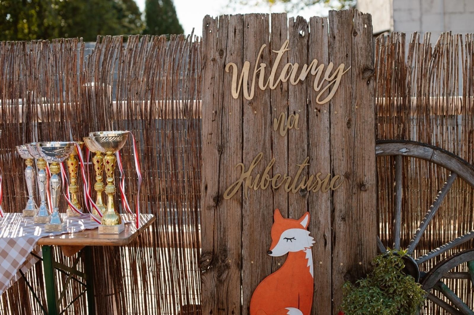 Zdjęcie w galerii na portalu naszraciborz.pl: Zręczność w siodle, hobby horse i skoki. Weekend w siodle w Żerdzinach wiadomości z regionu