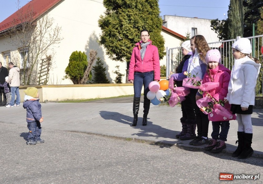 Zdjęcie w galerii na portalu naszraciborz.pl: Nasi maratończycy wrócili z Jerozolimy wiadomości z regionu
