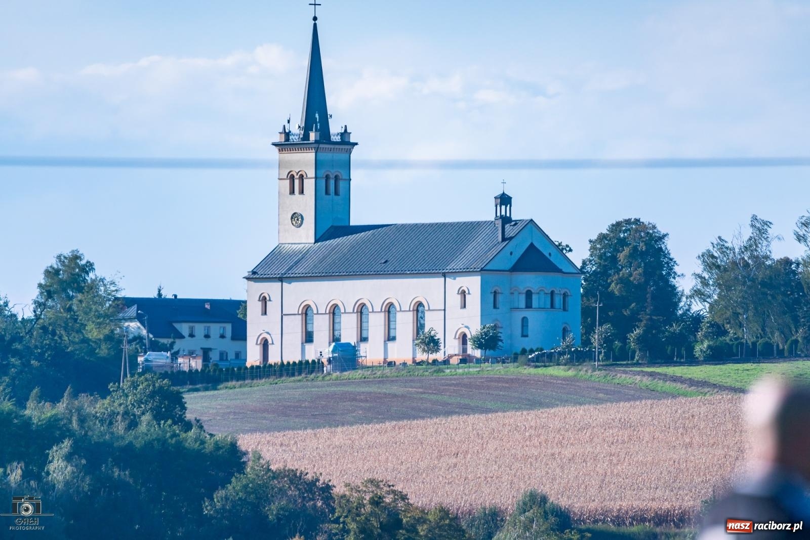 Zdjęcie w galerii na portalu naszraciborz.pl: Unia zdeklasowała Grzegorzowice i zameldowała się w półfinale [FOTO] wiadomości z regionu