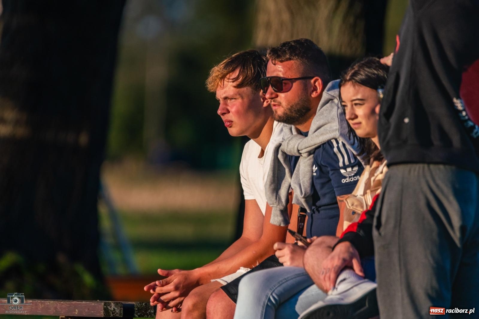 Zdjęcie w galerii na portalu naszraciborz.pl: Unia zdeklasowała Grzegorzowice i zameldowała się w półfinale [FOTO] wiadomości z regionu
