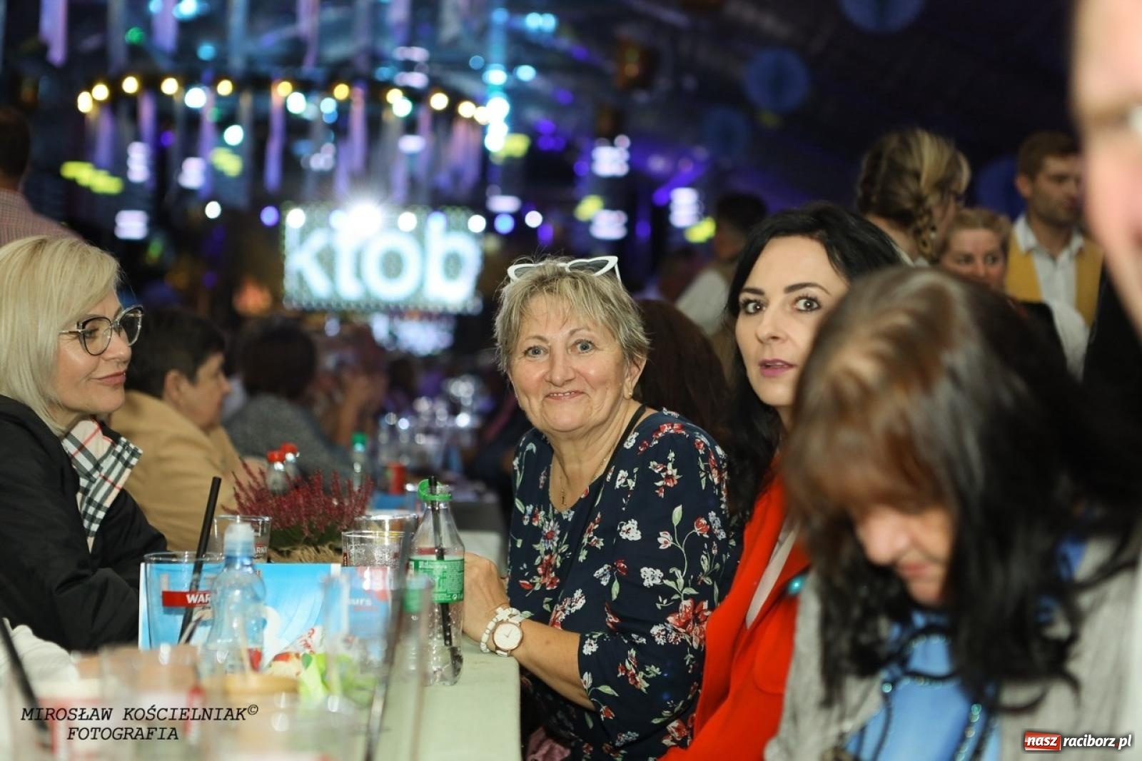 Zdjęcie w galerii na portalu naszraciborz.pl: Raciborski Oktoberfest w Szymocicach: bawarskie klimaty i świetna zabawa [FOTO i WIDEO] wiadomości z regionu