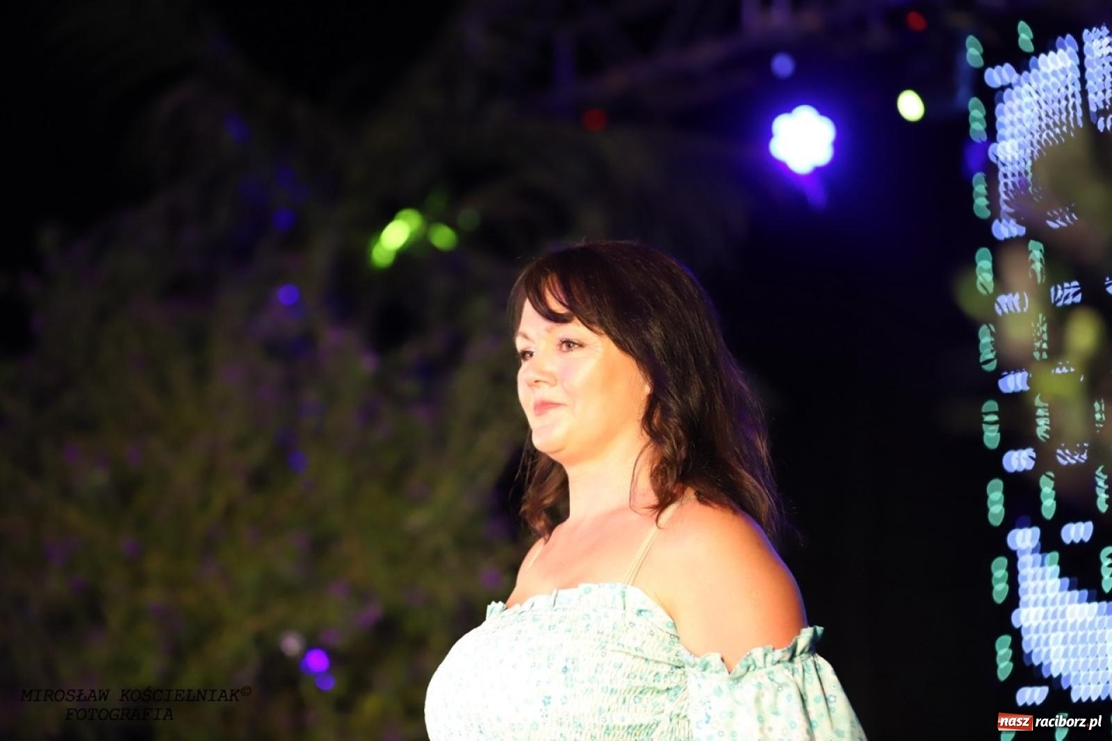 Zdjęcie w galerii na portalu naszraciborz.pl: Raciborski Oktoberfest w Szymocicach: bawarskie klimaty i świetna zabawa [FOTO i WIDEO] wiadomości z regionu