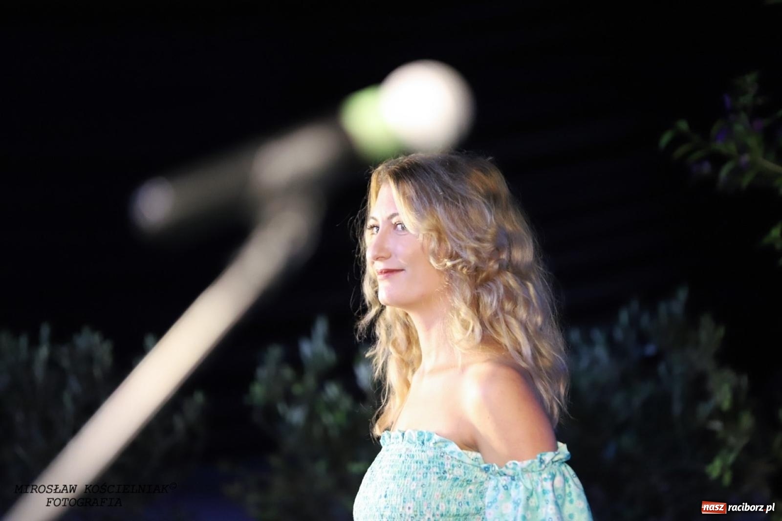 Zdjęcie w galerii na portalu naszraciborz.pl: Raciborski Oktoberfest w Szymocicach: bawarskie klimaty i świetna zabawa [FOTO i WIDEO] wiadomości z regionu