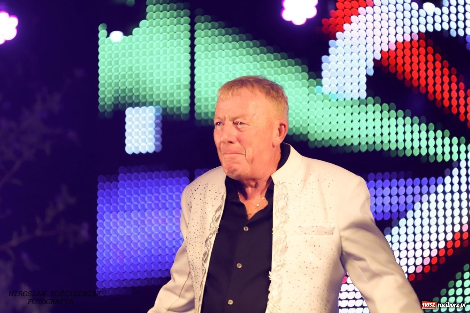 Zdjęcie w galerii na portalu naszraciborz.pl: Raciborski Oktoberfest w Szymocicach: bawarskie klimaty i świetna zabawa [FOTO i WIDEO] wiadomości z regionu