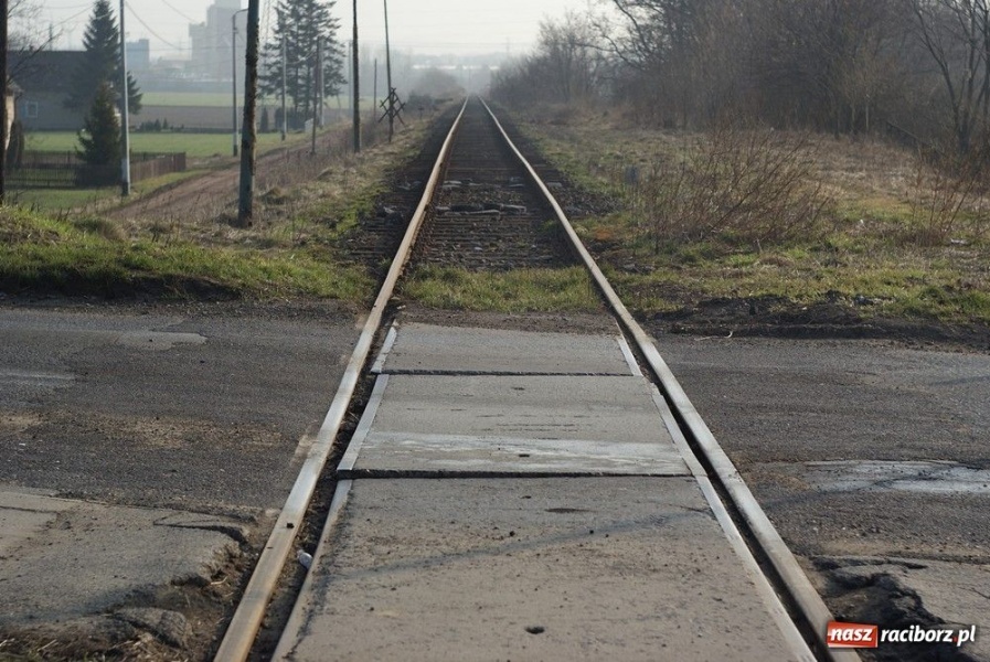 Zdjęcie w galerii na portalu naszraciborz.pl: Interwencja pomogła. Drogowcy naprawili wiadomości z regionu