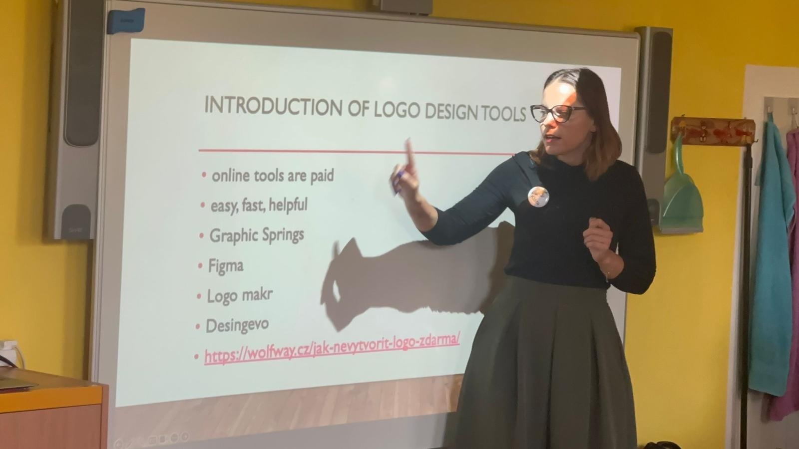 Zdjęcie w galerii na portalu naszraciborz.pl: Nauczyciele raciborskiej SP 4 w Ostrawie wiadomości z regionu