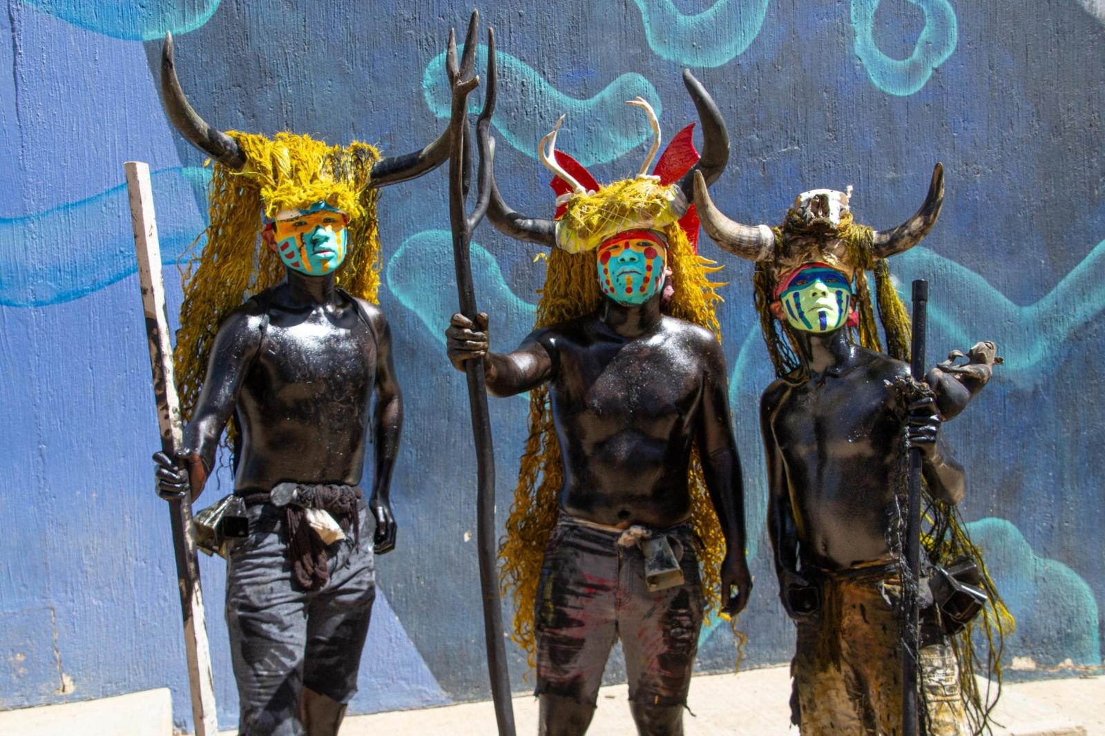 Zdjęcie w galerii na portalu naszraciborz.pl: Blok Szkolny Festiwalu Podróżniczego Wiatraki w Raciborzu! wiadomości z regionu