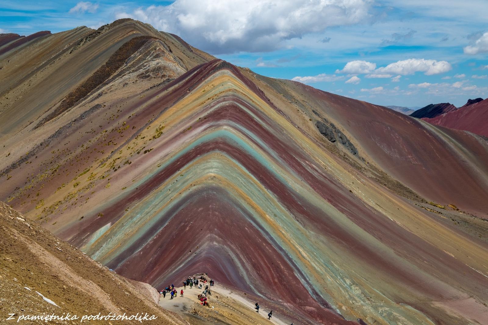 Zdjęcie w galerii na portalu naszraciborz.pl: Blok Szkolny Festiwalu Podróżniczego Wiatraki w Raciborzu! wiadomości z regionu