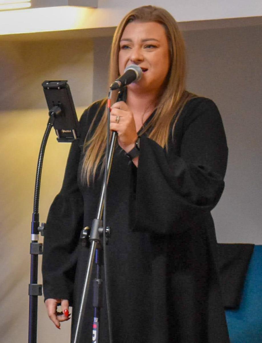 Zdjęcie w galerii na portalu naszraciborz.pl: Jubileusz 20-lecie partnerstwa Powiatu Raciborskiego z Miastem Rendsburg wiadomości z regionu