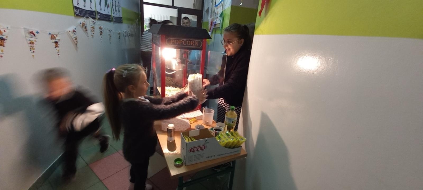 Zdjęcie w galerii na portalu naszraciborz.pl: Dzień Pieczonego Ziemniaka na Płoni: rodzinny festyn pełen atrakcji wiadomości z regionu