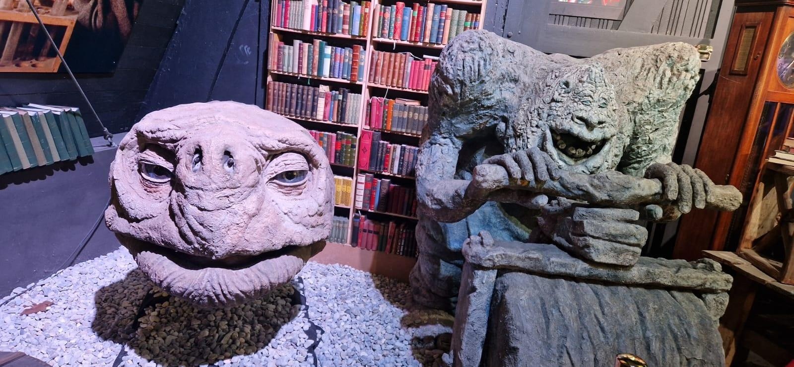 Zdjęcie w galerii na portalu naszraciborz.pl: Uczniowe z SP18 na wymianie polsko-niemieckiej w Roth  wiadomości z regionu