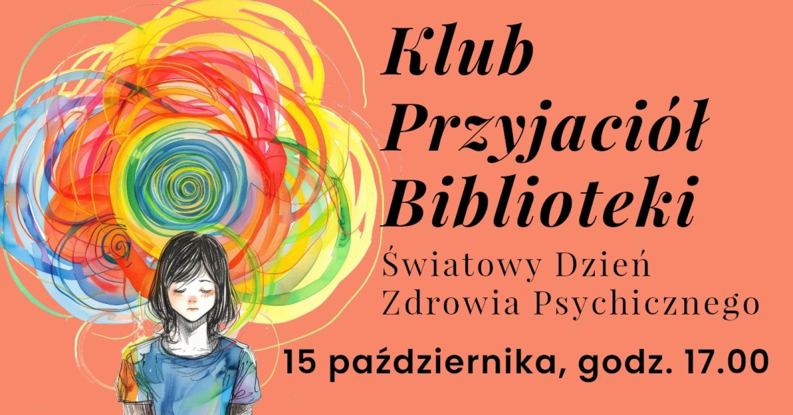 Zdjęcie w galerii na portalu naszraciborz.pl: Klub Przyjaciół Biblioteki: spotkanie integracyjne ze stowarzyszeniem Persona wiadomości z regionu