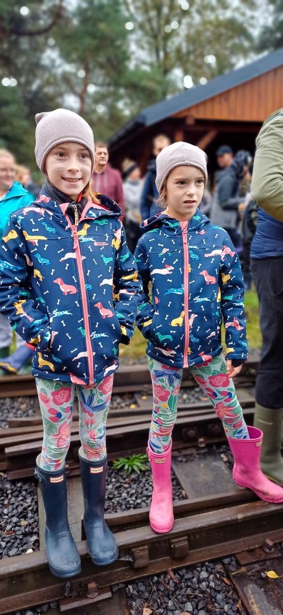 Zdjęcie w galerii na portalu naszraciborz.pl: Grzybiarze ziemi raciborskiej poszli na rekord. 250 osób zebrało prawie pół tony grzybów wiadomości z regionu