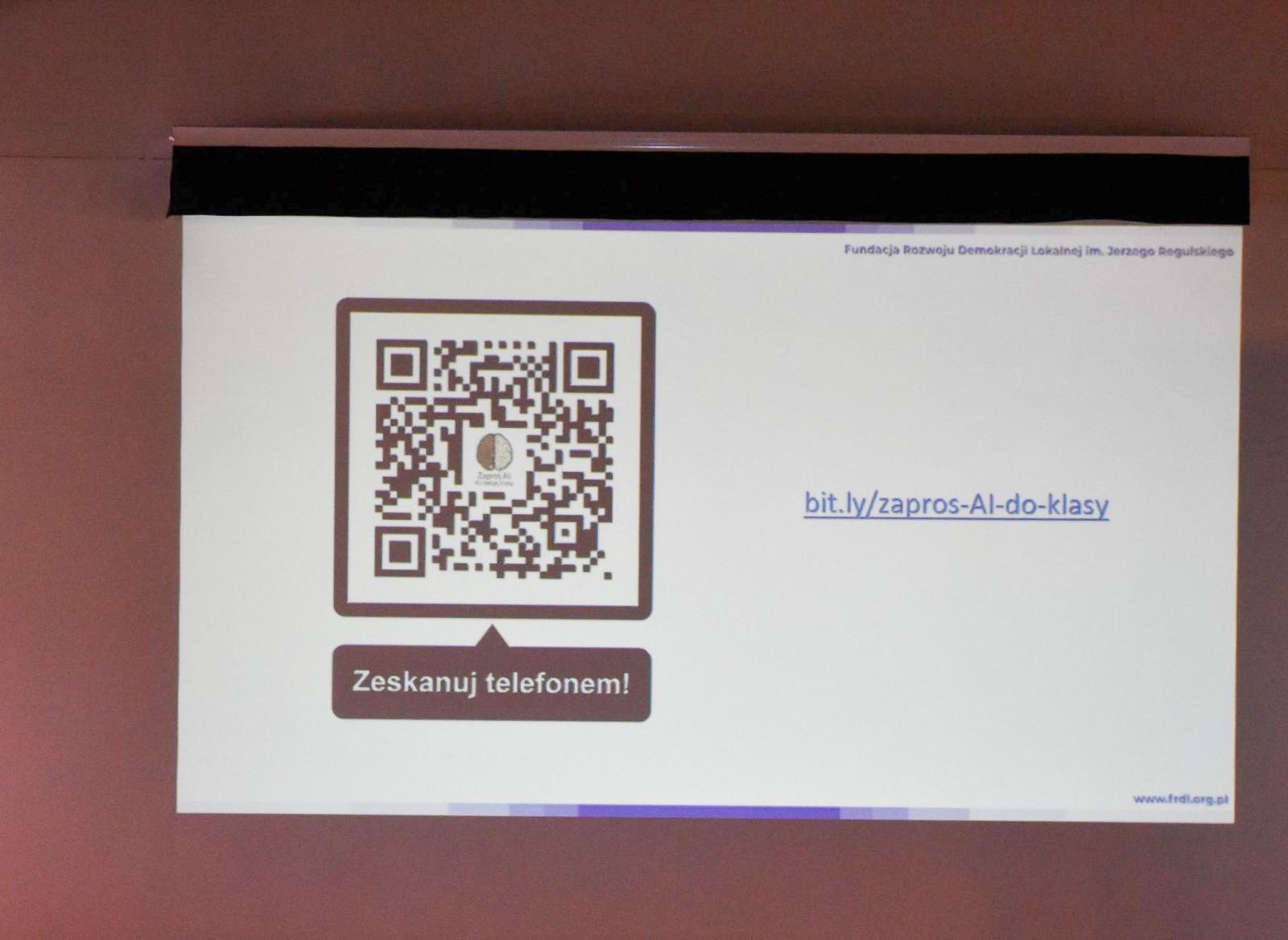 Zdjęcie w galerii na portalu naszraciborz.pl: Śląskie Forum Oświaty obchodzi XX-lecie w Raciborzu wiadomości z regionu