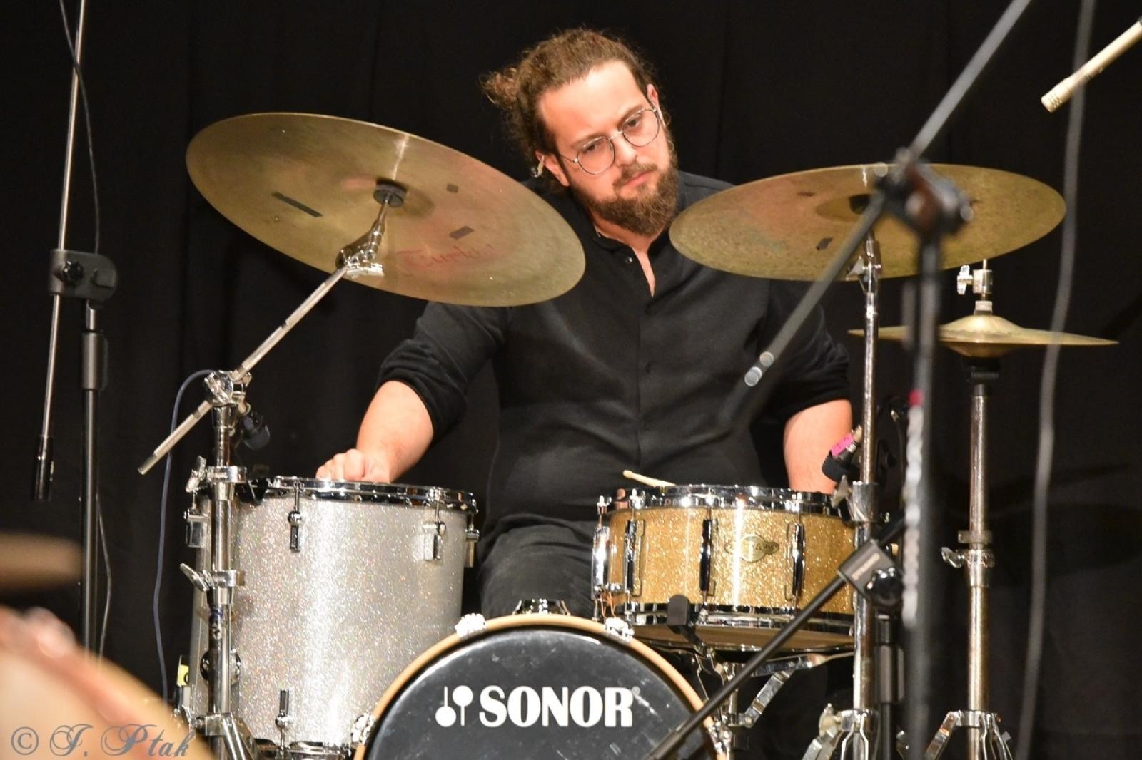 Zdjęcie w galerii na portalu naszraciborz.pl: Głosy dla hospicjum: koncert dobroczynny na rzecz Hospicjum św. Józefa w Raciborzu [FOTO i WIDEO] wiadomości z regionu