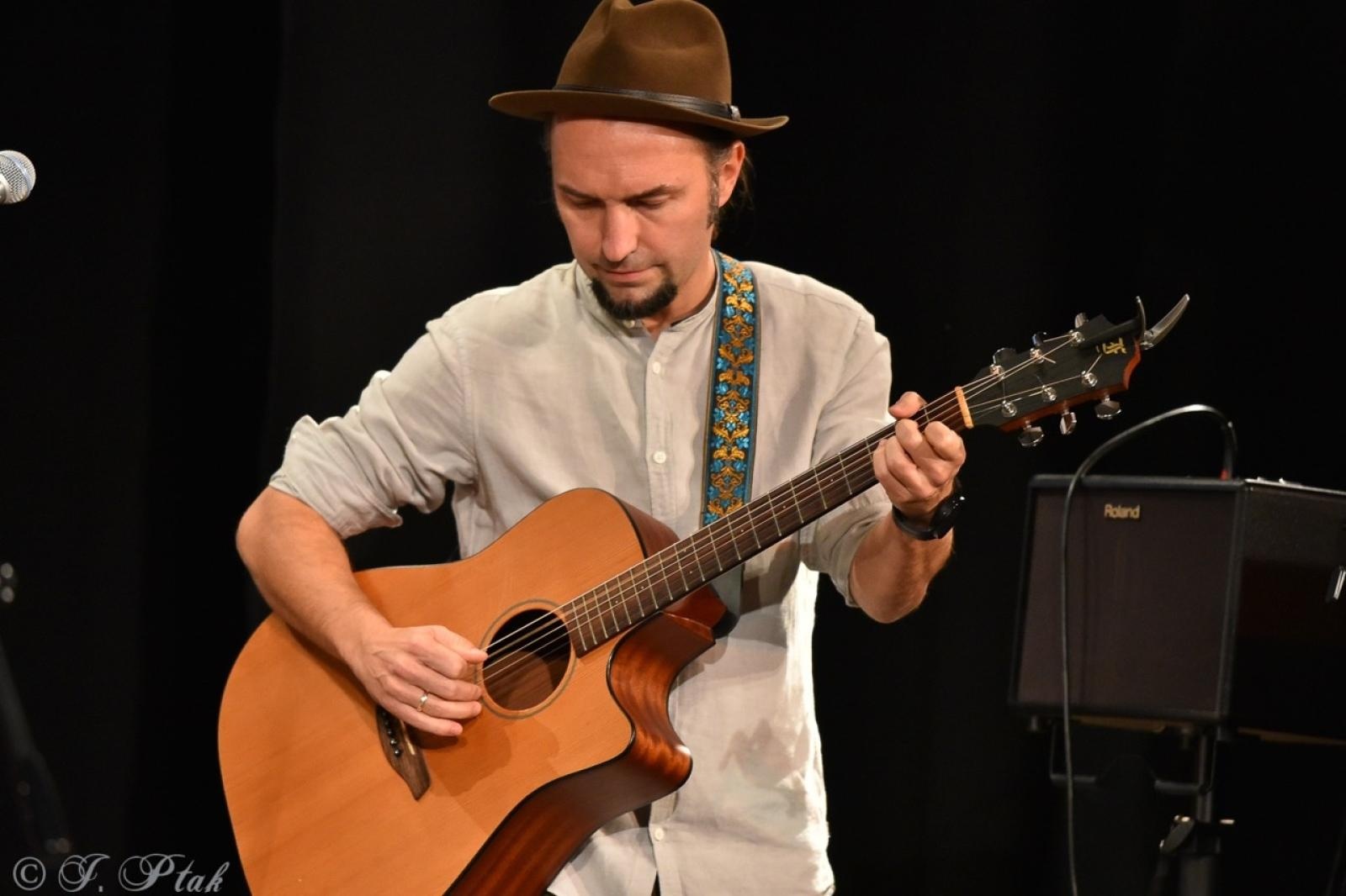 Zdjęcie w galerii na portalu naszraciborz.pl: Głosy dla hospicjum: koncert dobroczynny na rzecz Hospicjum św. Józefa w Raciborzu [FOTO i WIDEO] wiadomości z regionu