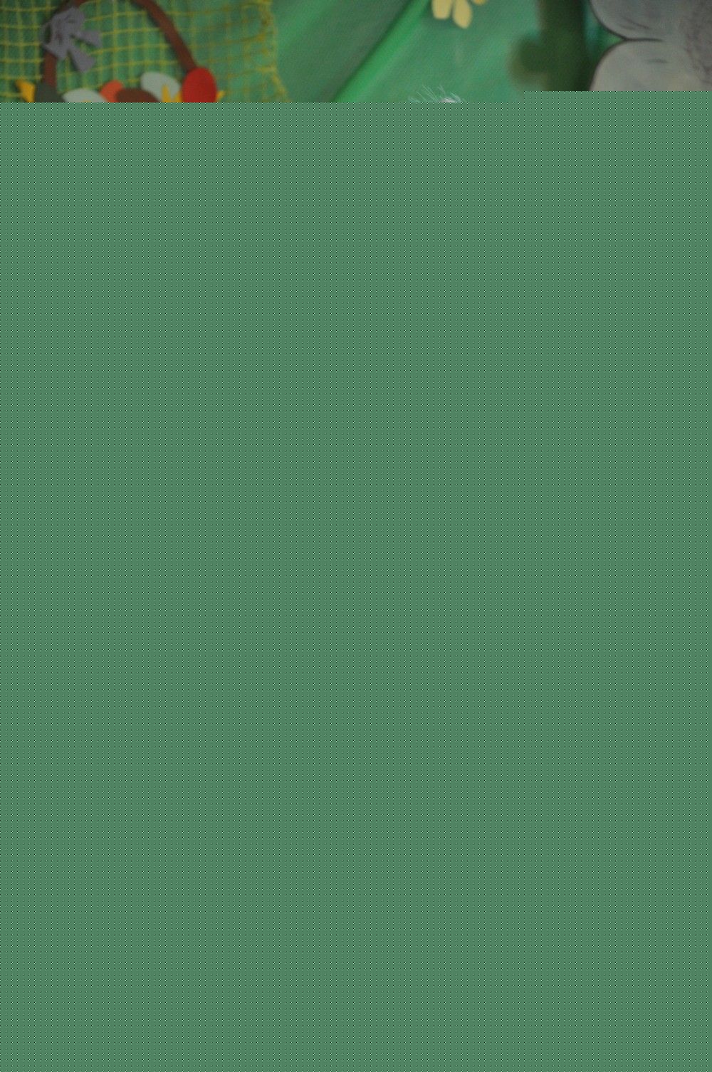 Zdjęcie w galerii na portalu naszraciborz.pl: Wierszami wiosnę witali wiadomości z regionu