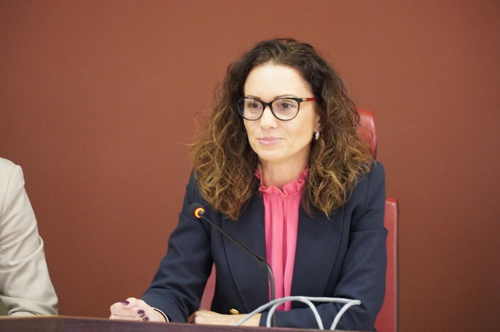 Zdjęcie w galerii na portalu naszraciborz.pl: Zaprezentowano wyniki IX edycji Raciborskiego Budżetu Obywatelskiego wiadomości z regionu