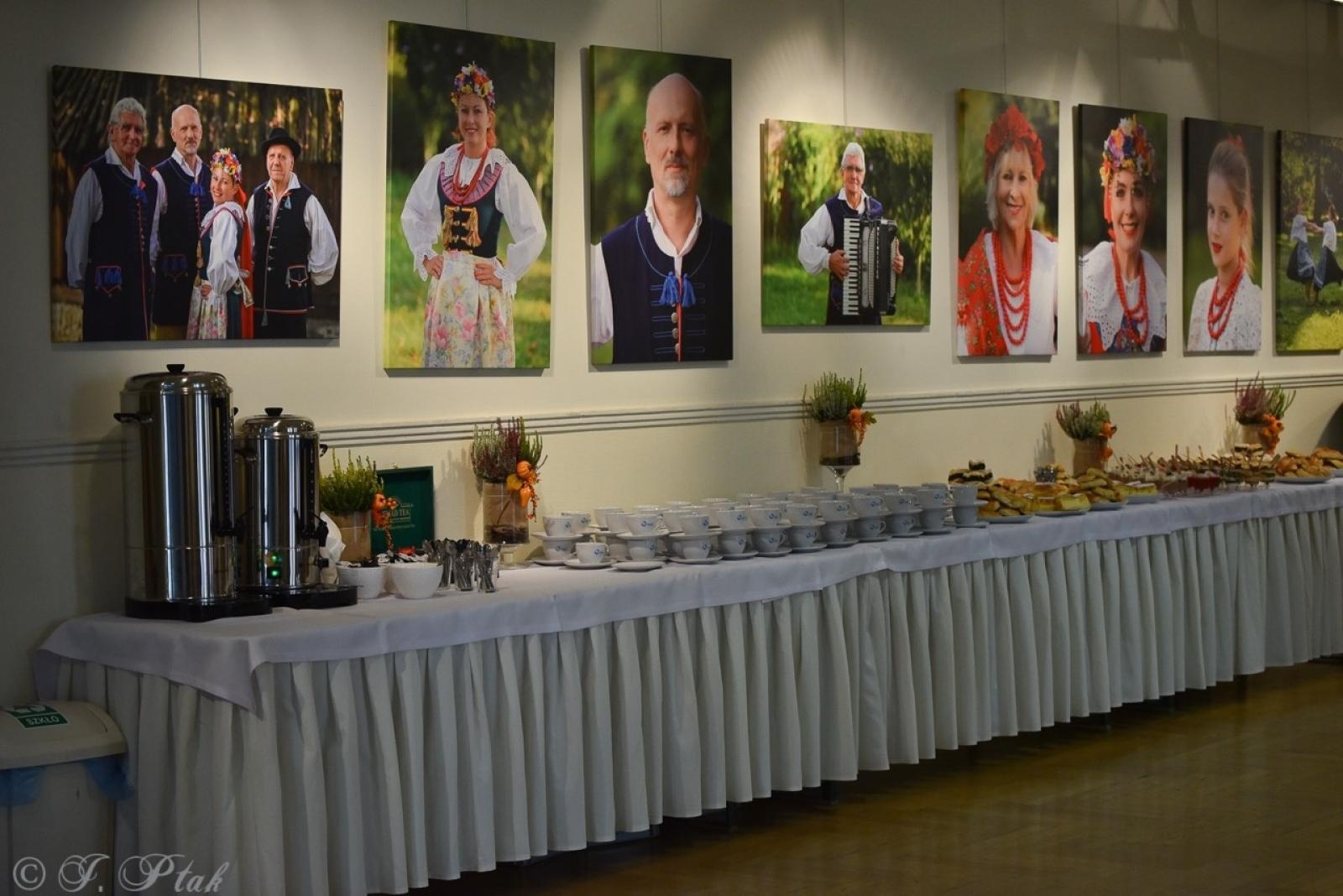 Zdjęcie w galerii na portalu naszraciborz.pl: Raciborska Akademia Nauk Stosowanych zainaugurowała nowy rok akademicki wiadomości z regionu