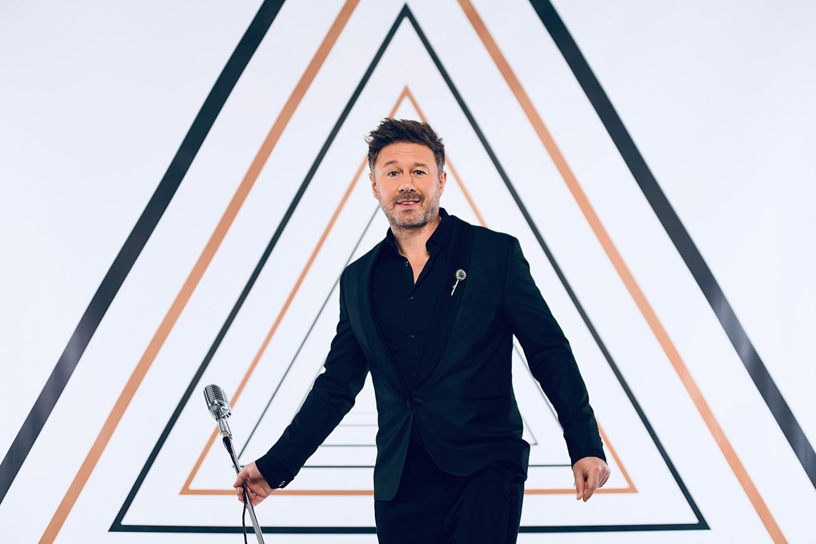 Zdjęcie w galerii na portalu naszraciborz.pl: Weekend pełen artystycznych wydarzeń w RCK wiadomości z regionu