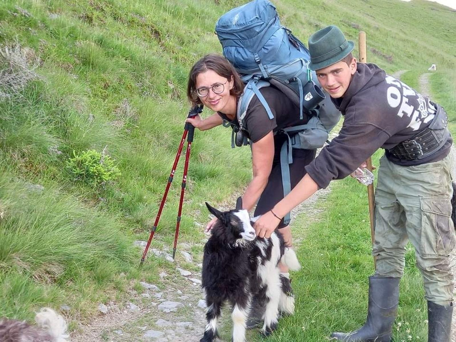 Zdjęcie w galerii na portalu naszraciborz.pl: XX Raciborski Festiwal Podróżniczy WIATRAKI już w ostatni weekend października! wiadomości z regionu