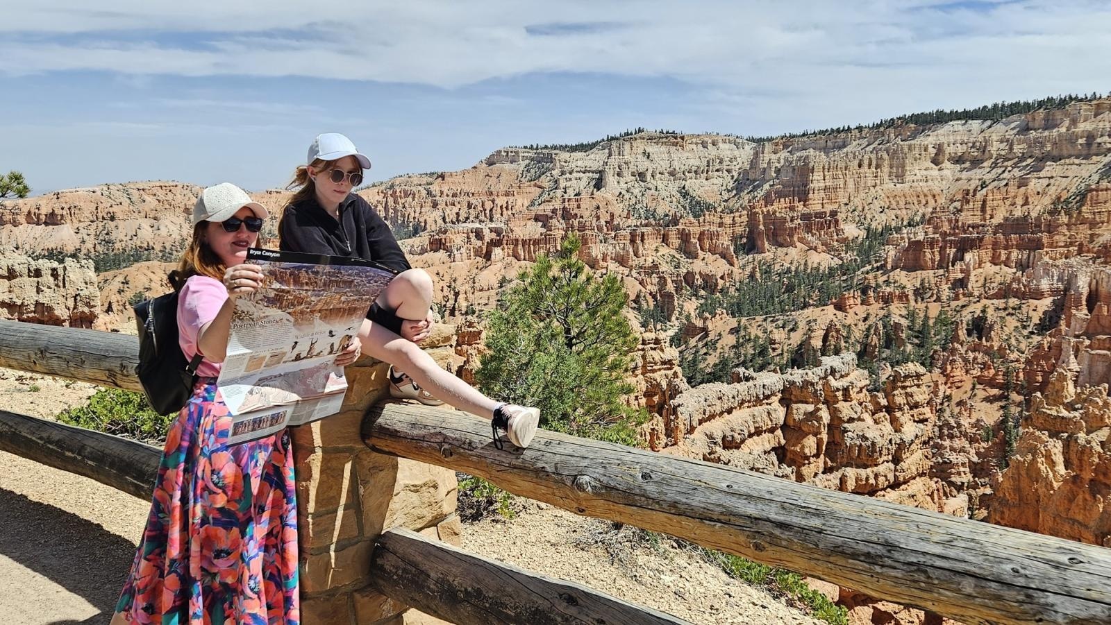 Zdjęcie w galerii na portalu naszraciborz.pl: XX Raciborski Festiwal Podróżniczy WIATRAKI już w ostatni weekend października! wiadomości z regionu