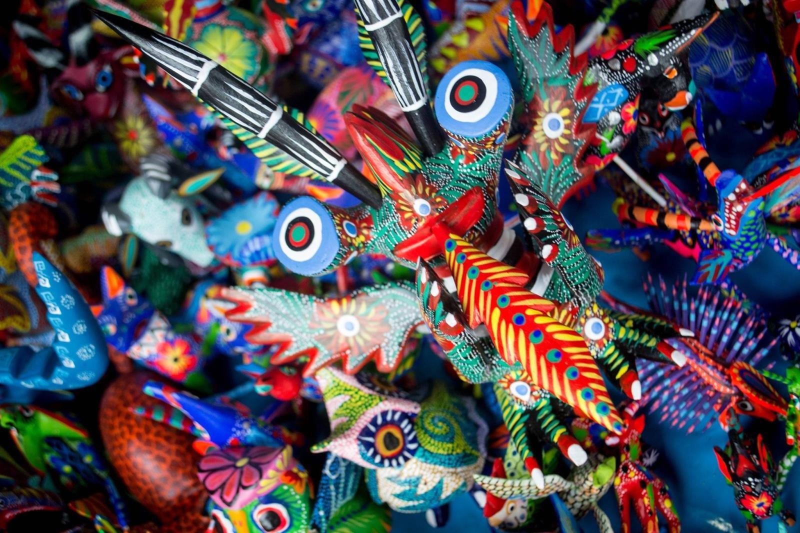 Zdjęcie w galerii na portalu naszraciborz.pl: XX Raciborski Festiwal Podróżniczy WIATRAKI już w ostatni weekend października! wiadomości z regionu