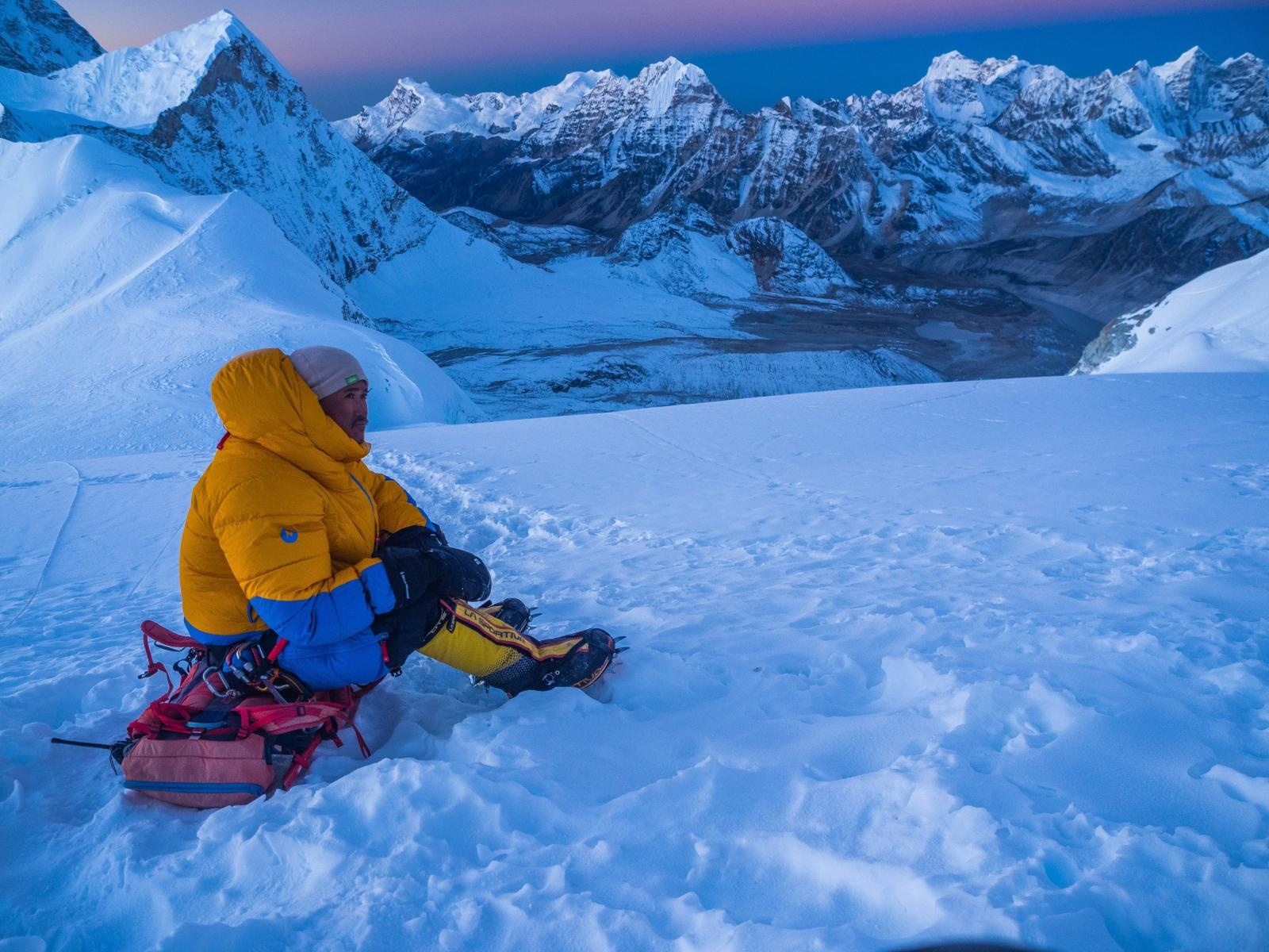 Zdjęcie w galerii na portalu naszraciborz.pl: XX Raciborski Festiwal Podróżniczy WIATRAKI już w ostatni weekend października! wiadomości z regionu