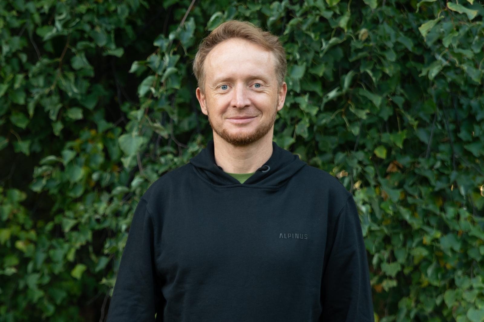 Zdjęcie w galerii na portalu naszraciborz.pl: XX Raciborski Festiwal Podróżniczy WIATRAKI już w ostatni weekend października! wiadomości z regionu