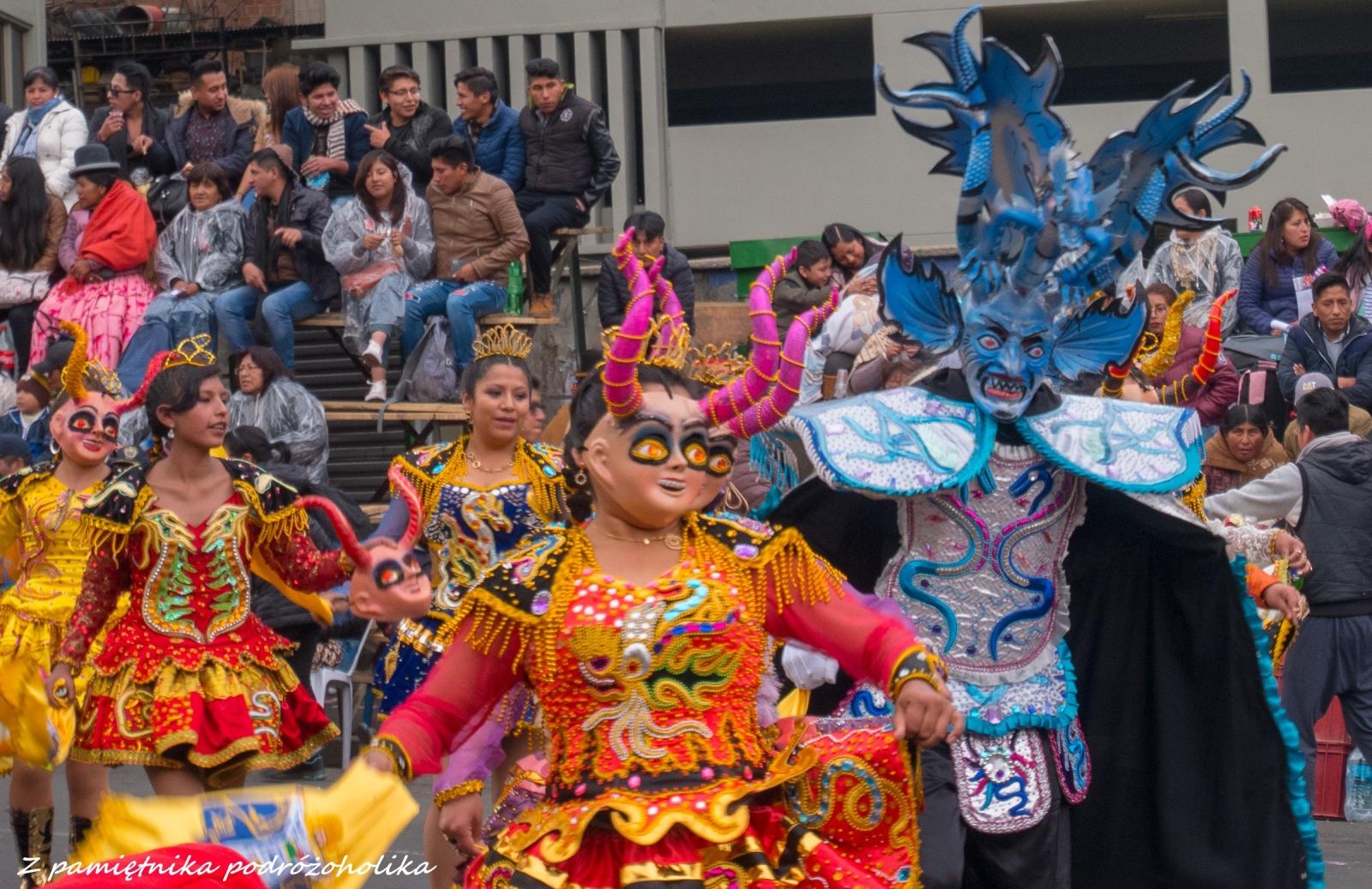 Zdjęcie w galerii na portalu naszraciborz.pl: XX Raciborski Festiwal Podróżniczy WIATRAKI już w ostatni weekend października! wiadomości z regionu