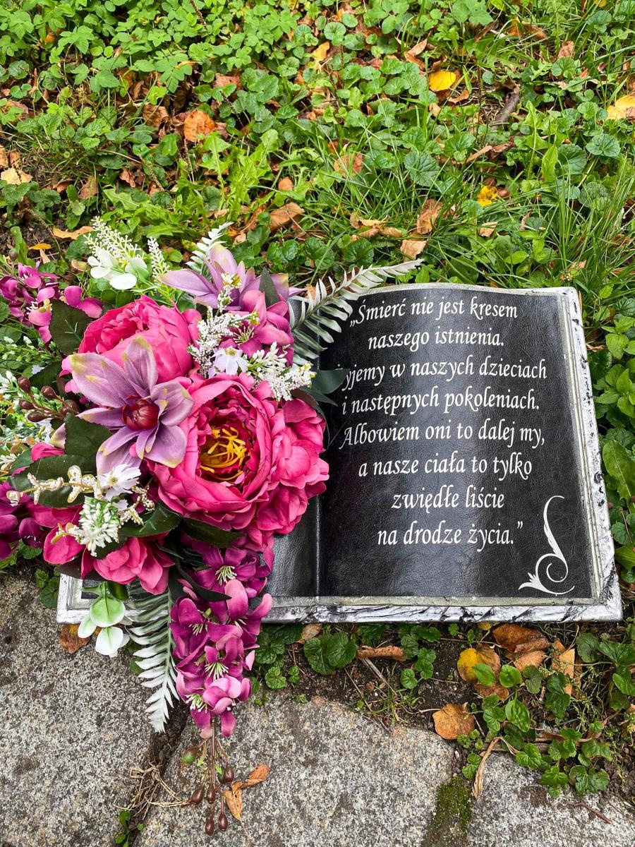 Zdjęcie w galerii na portalu naszraciborz.pl: Kiermasz przed Wszystkimi Świętymi w Raciborzu – tradycja, jakość, wybór wiadomości z regionu