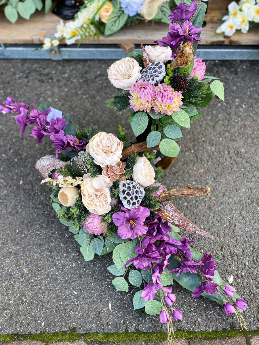 Zdjęcie w galerii na portalu naszraciborz.pl: Kiermasz przed Wszystkimi Świętymi w Raciborzu – tradycja, jakość, wybór wiadomości z regionu