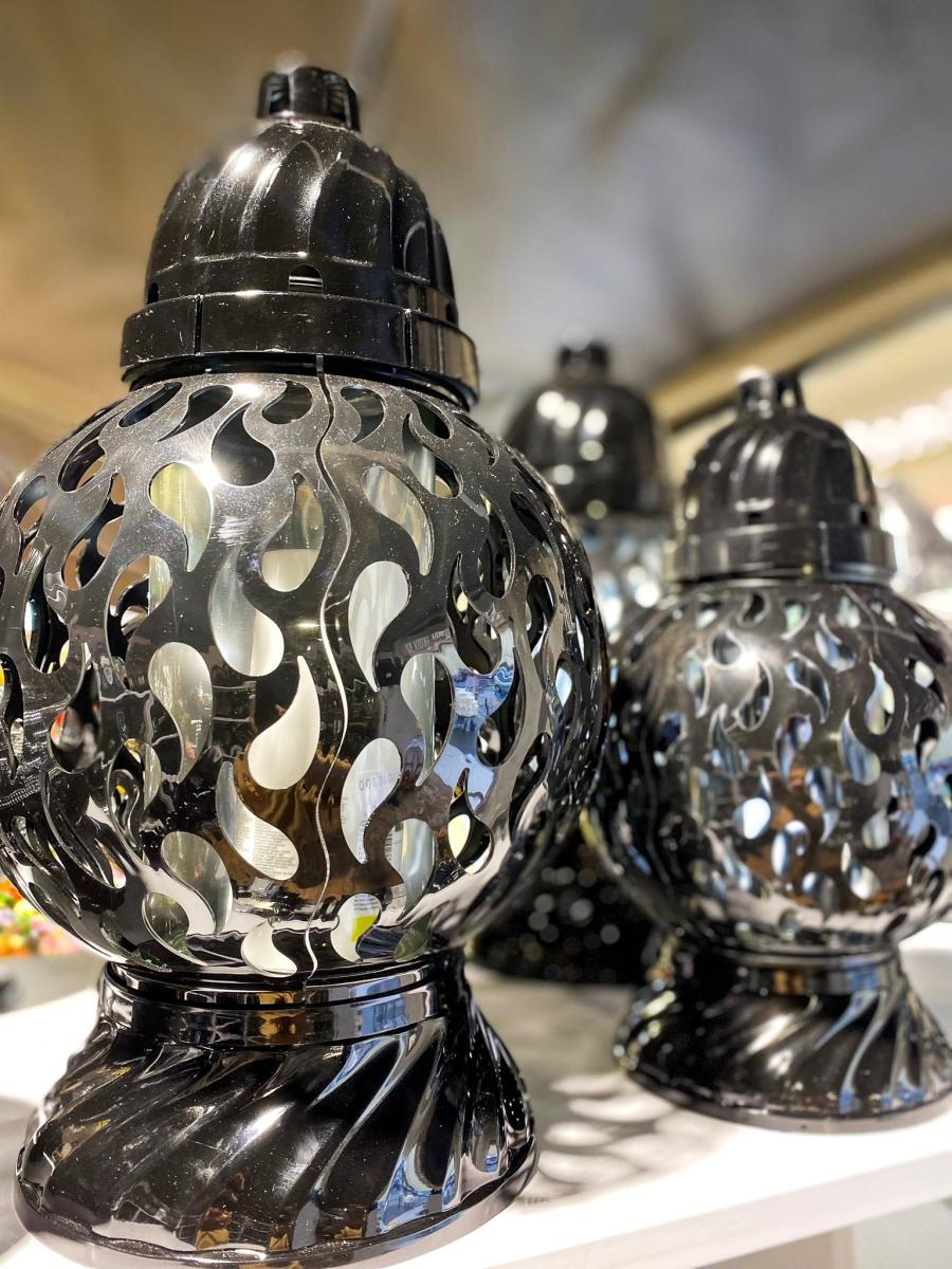 Zdjęcie w galerii na portalu naszraciborz.pl: Kiermasz przed Wszystkimi Świętymi w Raciborzu – tradycja, jakość, wybór wiadomości z regionu